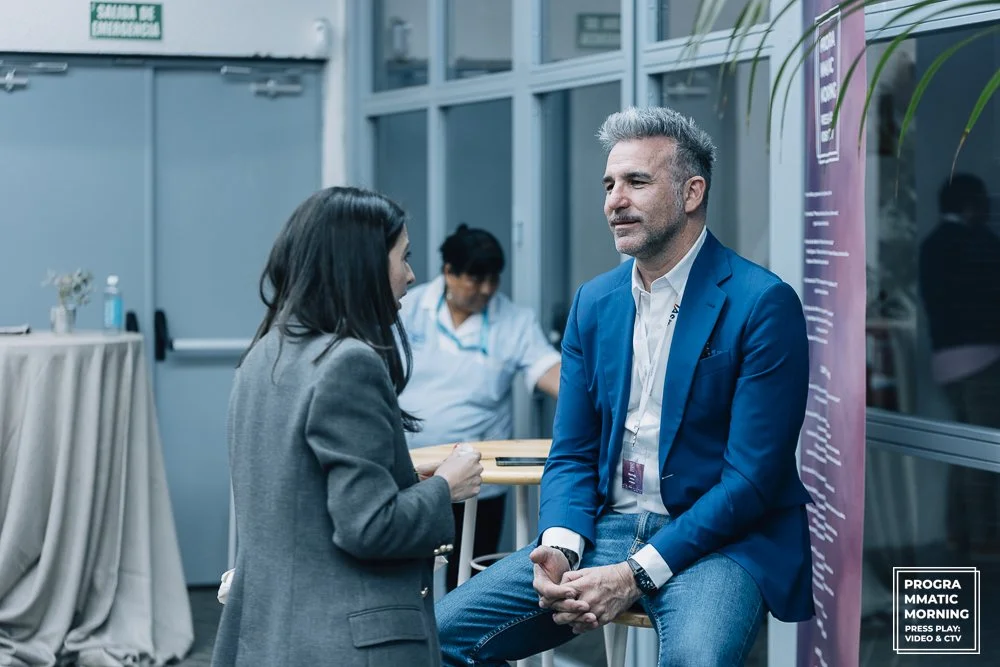 PROGRAMATIC MORNING_LOGO-182.jpg