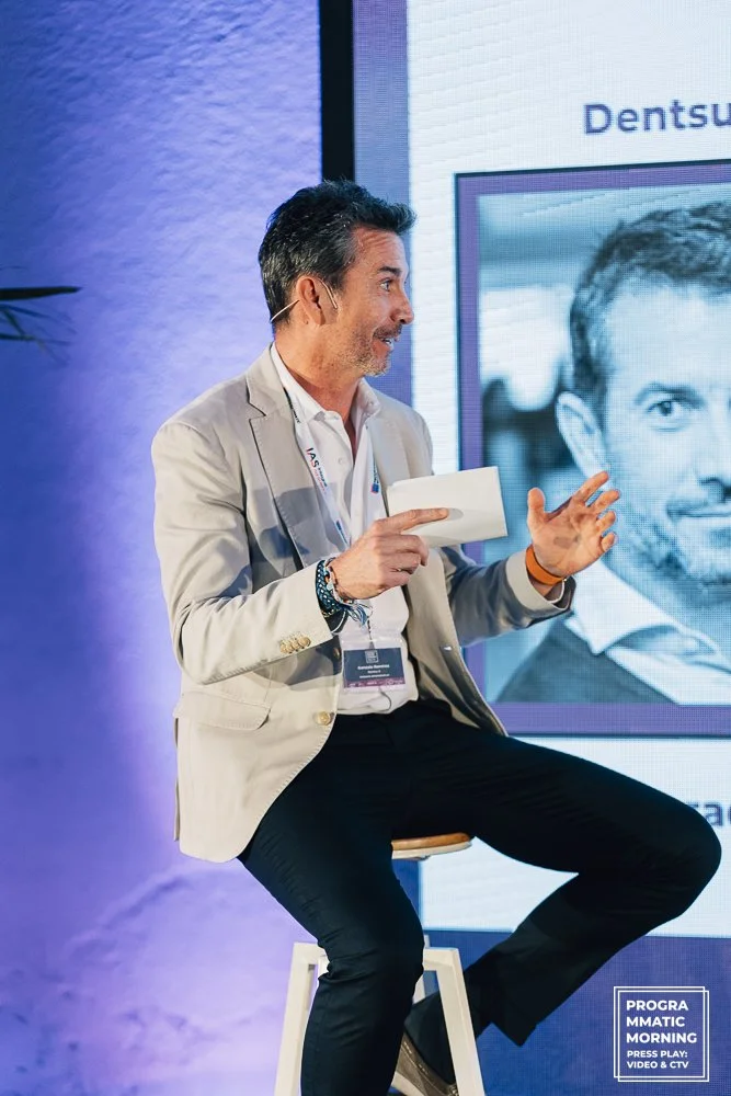 PROGRAMATIC MORNING_LOGO-183.jpg