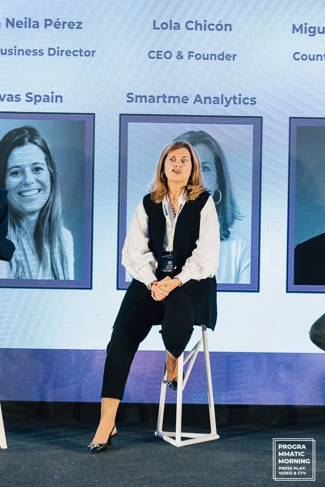 PROGRAMATIC MORNING_LOGO-187.jpg