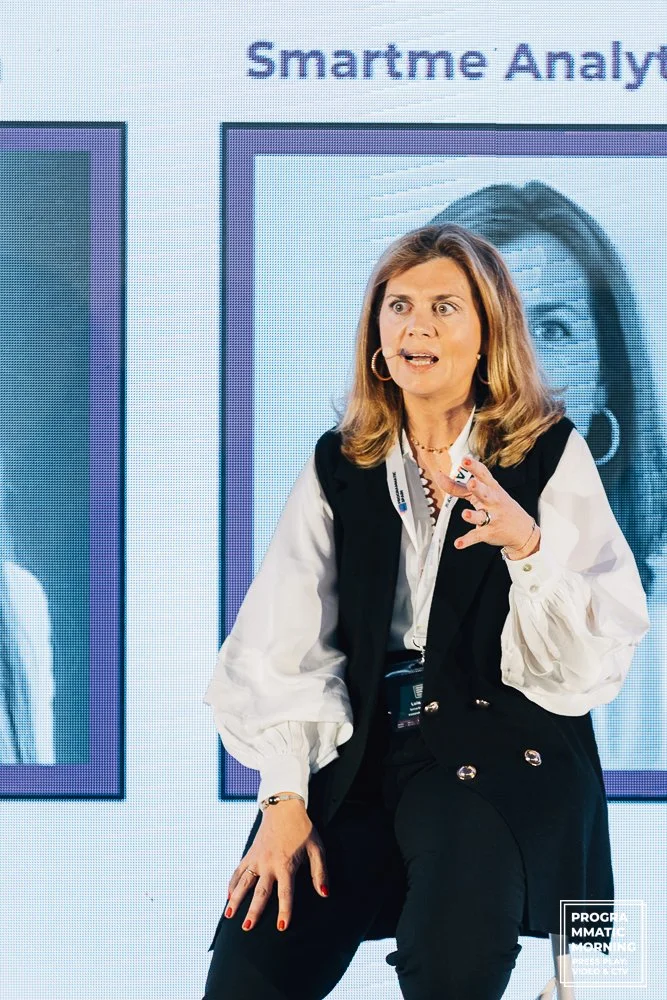 PROGRAMATIC MORNING_LOGO-188.jpg