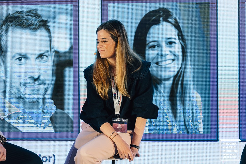 PROGRAMATIC MORNING_LOGO-191.jpg