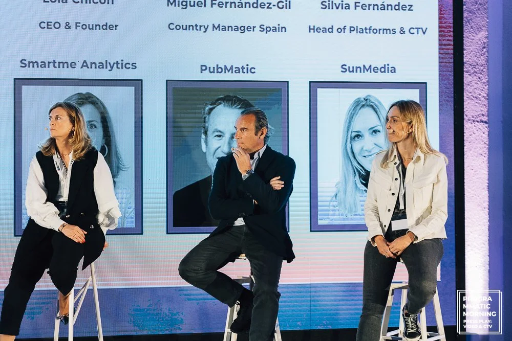 PROGRAMATIC MORNING_LOGO-192.jpg