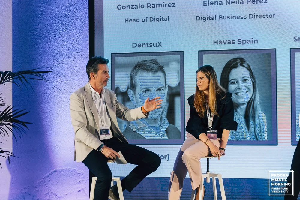 PROGRAMATIC MORNING_LOGO-193.jpg