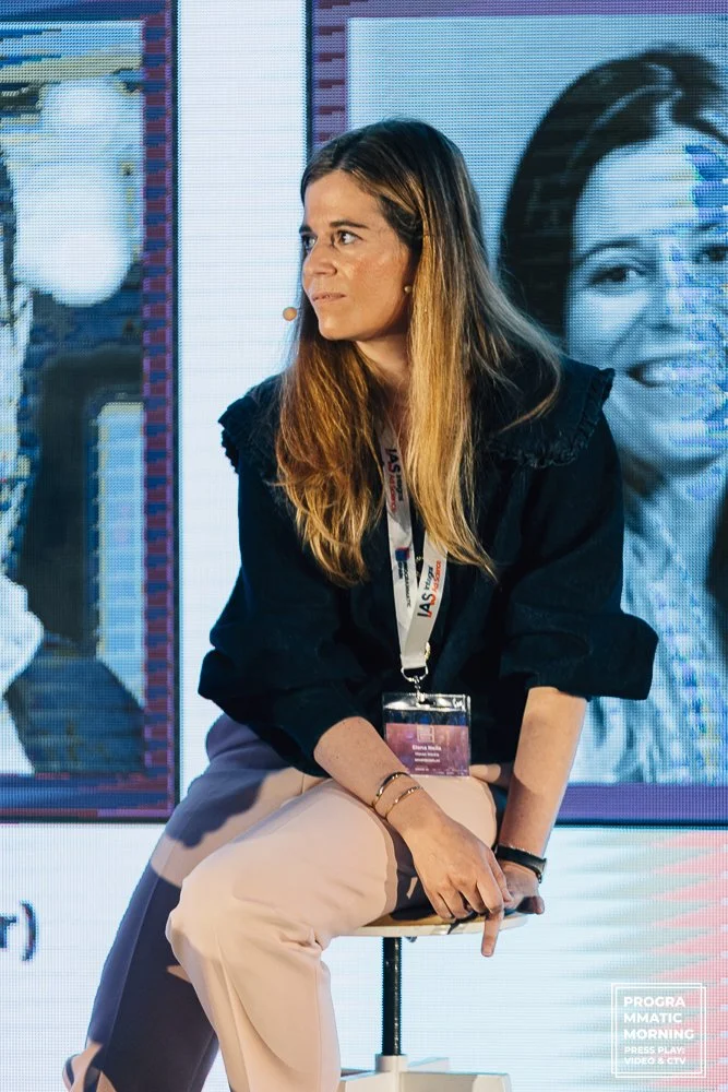 PROGRAMATIC MORNING_LOGO-194.jpg