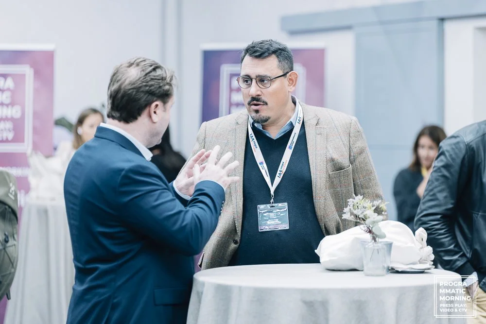 PROGRAMATIC MORNING_LOGO-196.jpg