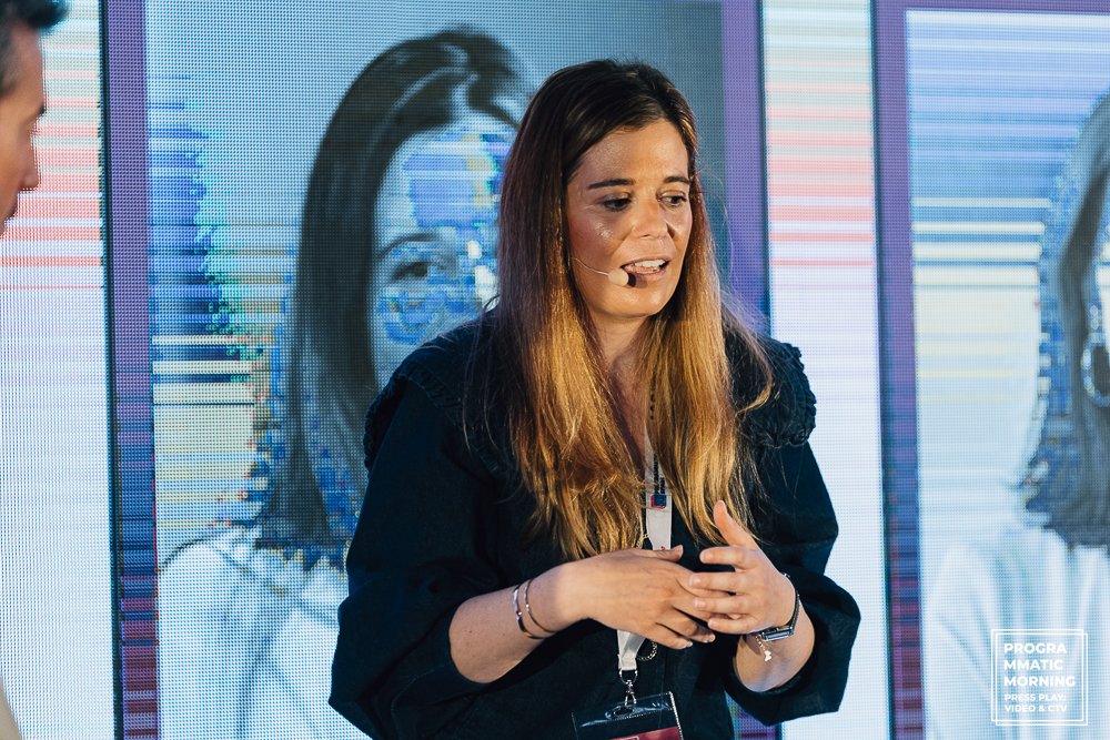 PROGRAMATIC MORNING_LOGO-195.jpg