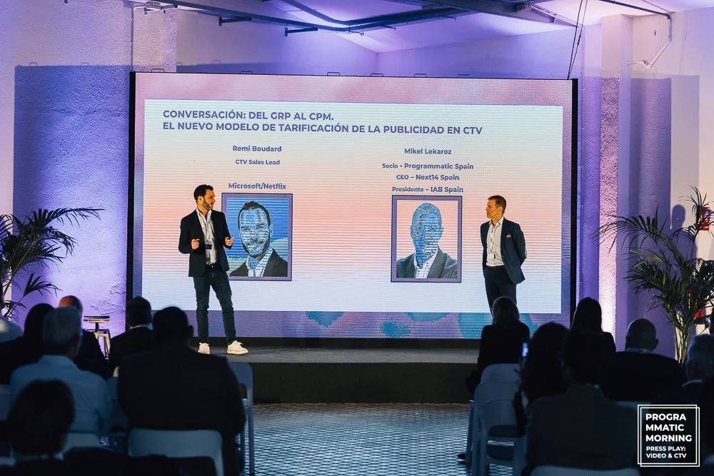 PROGRAMATIC MORNING_LOGO-199.jpg