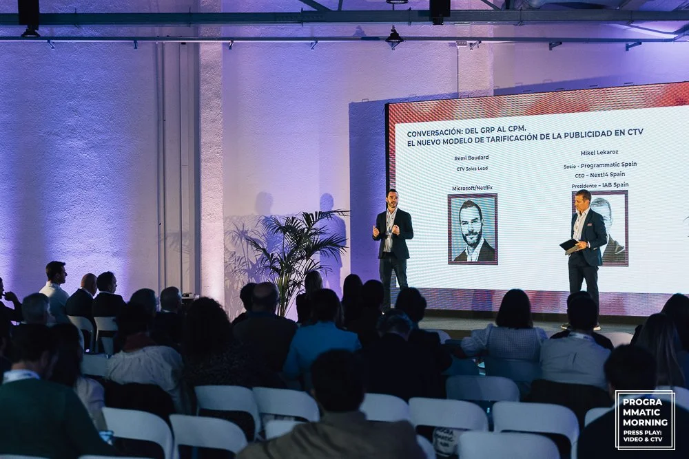 PROGRAMATIC MORNING_LOGO-204.jpg