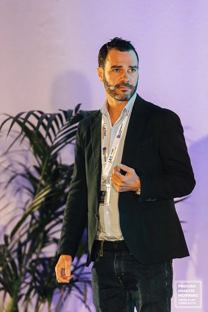 PROGRAMATIC MORNING_LOGO-206.jpg