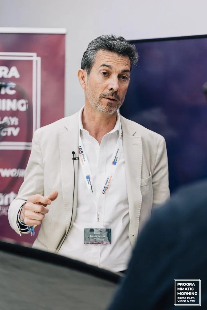 PROGRAMATIC MORNING_LOGO-207.jpg