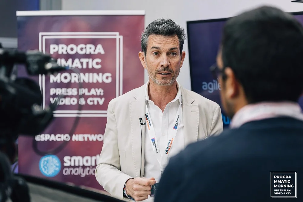 PROGRAMATIC MORNING_LOGO-208.jpg