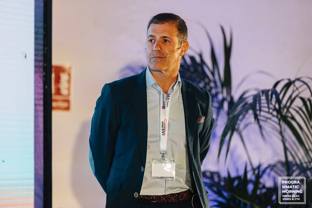 PROGRAMATIC MORNING_LOGO-209.jpg