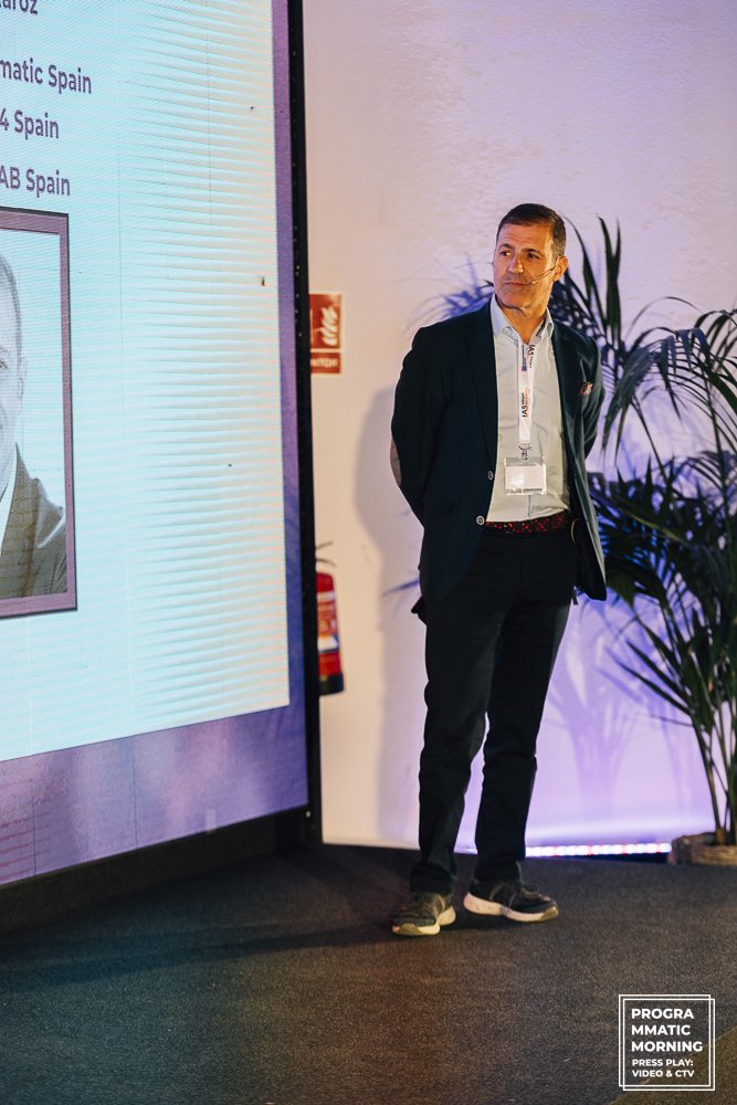 PROGRAMATIC MORNING_LOGO-210.jpg