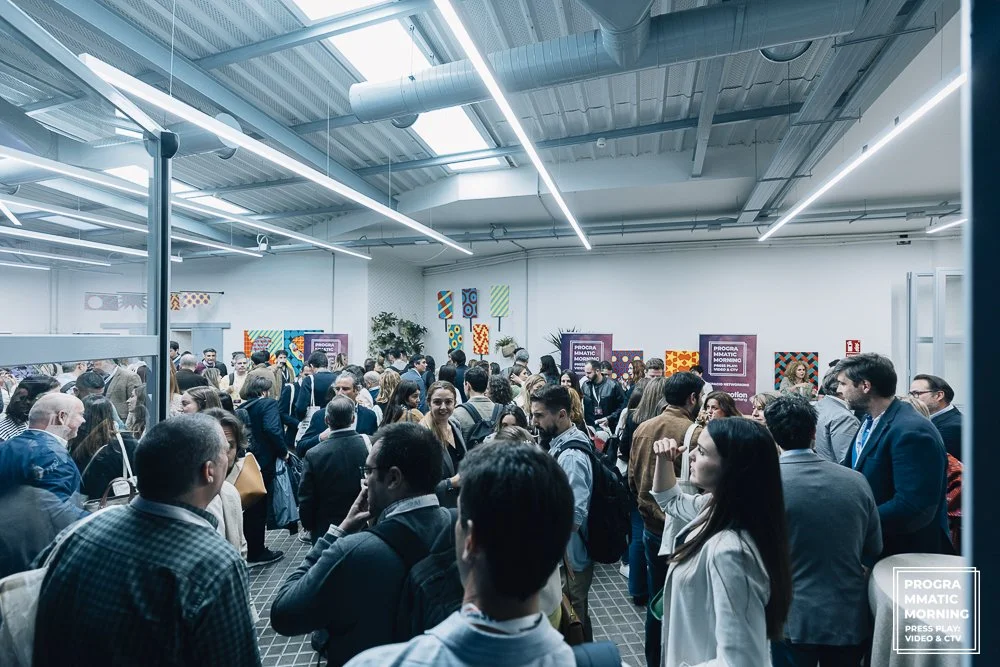 PROGRAMATIC MORNING_LOGO-211.jpg