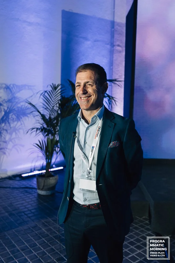 PROGRAMATIC MORNING_LOGO-212.jpg