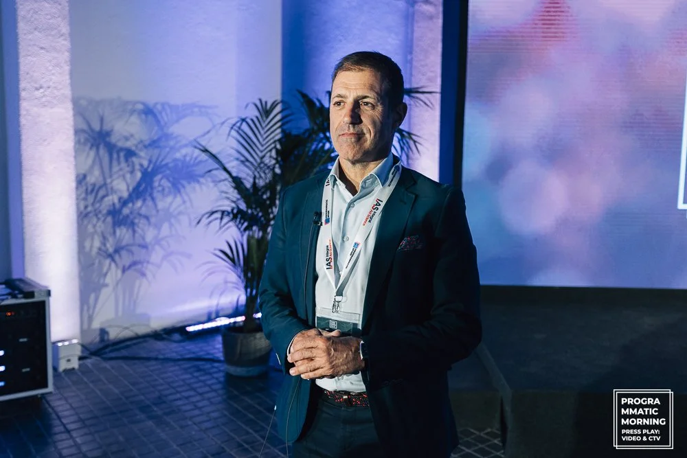 PROGRAMATIC MORNING_LOGO-213.jpg