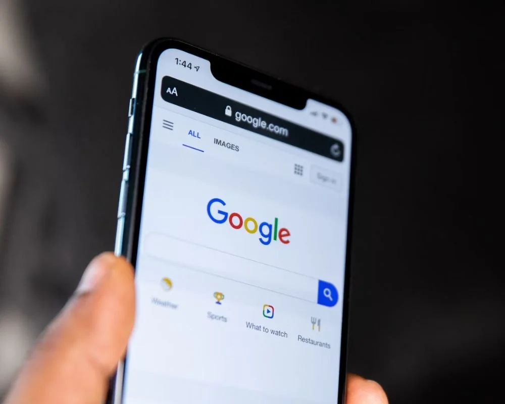 Un nuevo ensayo de publicidad sin cookies de terceros de Google logra una alta tasa de clics