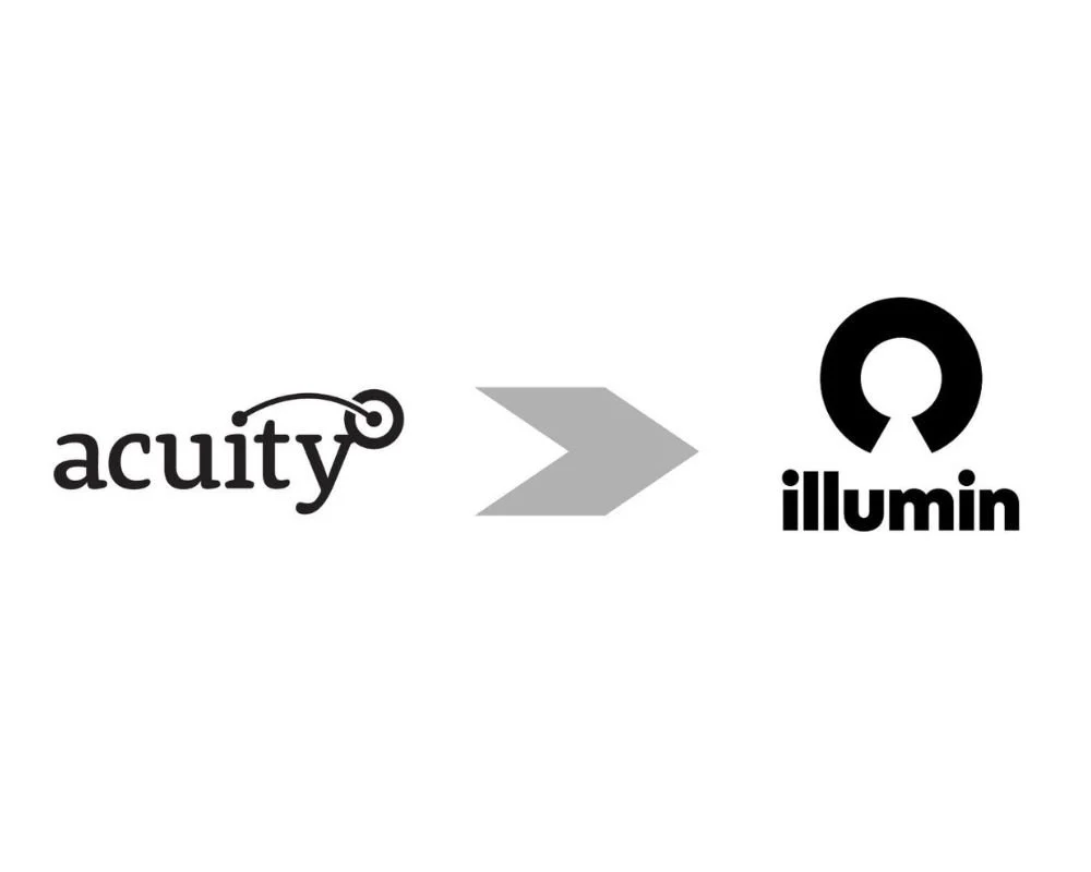 La multinacional AcuityAds culmina su proceso de rebranding: ahora se llama illumin