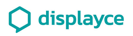 logo-wordpress.png