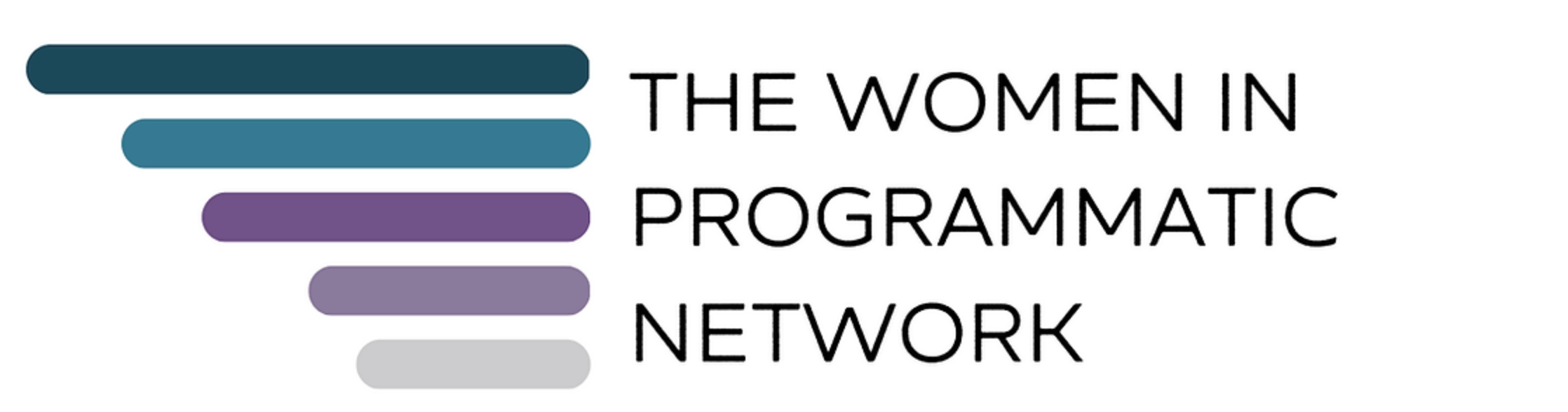 The Women in Programmatic Network