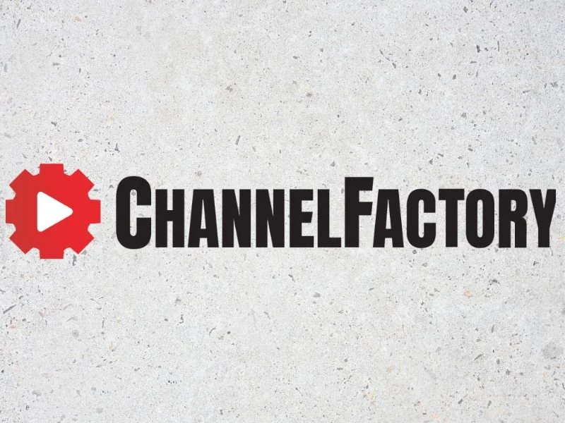 La segmentación de Channel Factory reduce el desperdicio de medios en un 23%