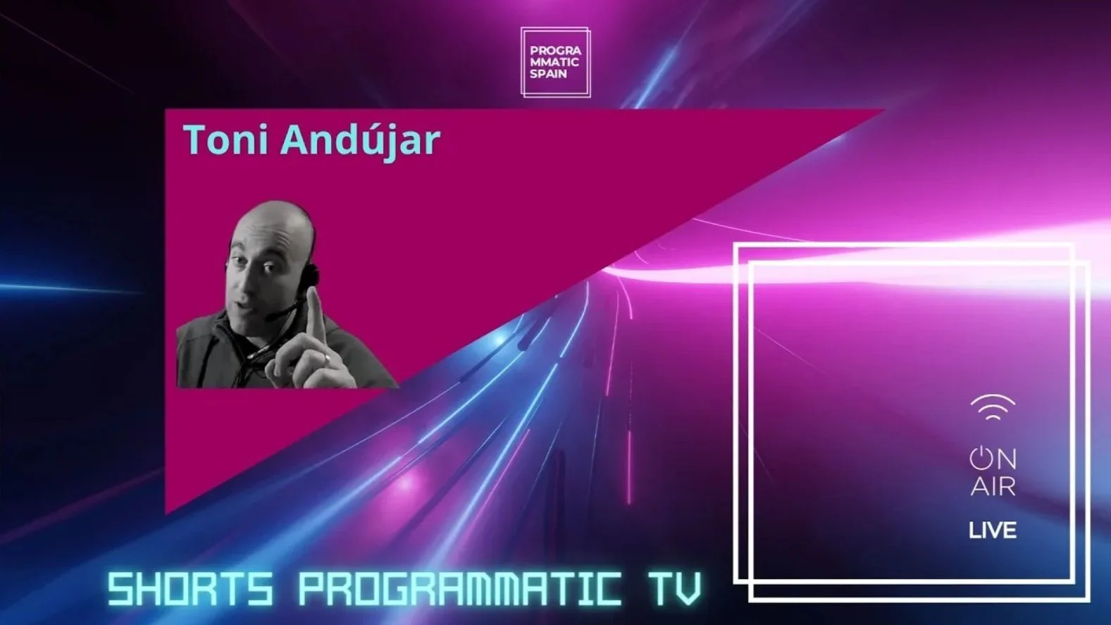 PROGRAMMATIC SHORTS 11: Para gustos el CDP, qué es y qué tipos existen