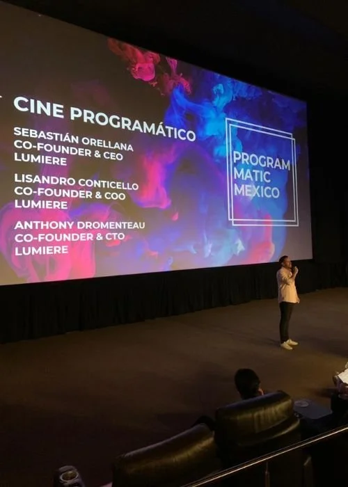 Cine mx.jpg