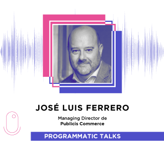 Episodio 47: Esperando el evento de Retail Media Spain con José Luis Ferrero