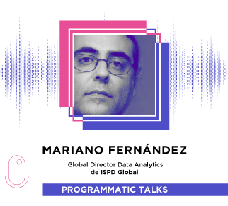 Episodio 48: Carrefour y Unlimitail, ¿cómo está cambiando el panorama para marcas y retail?