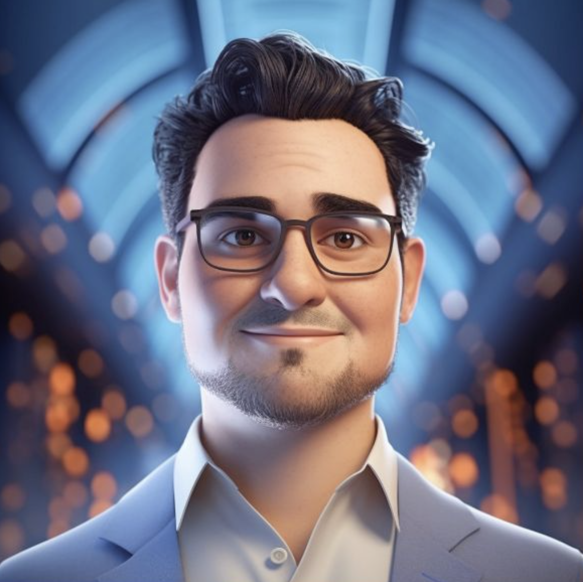 Salvatore Cóspito
