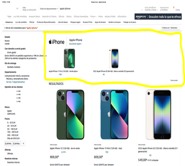 apple.png