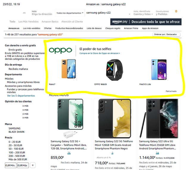 samsung.png