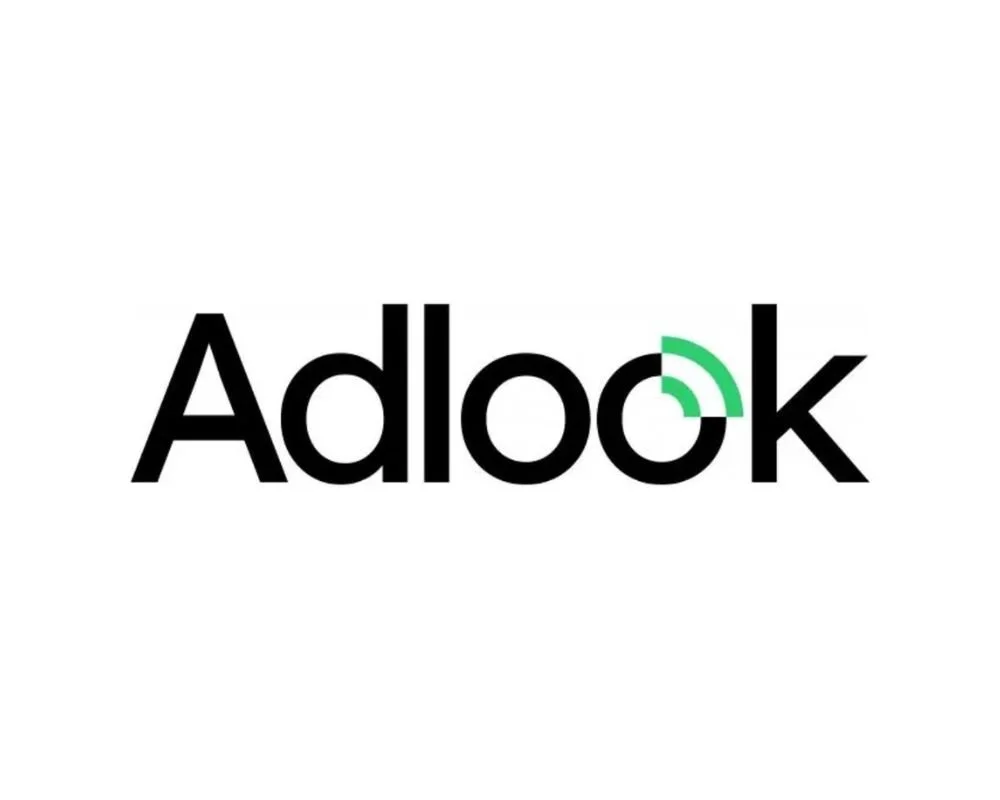 Adlook se convierte en el primer DSP del mundo en incorporar la Audience API protegida de Chrome