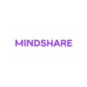 Mindshare, Senior Account Executive (TEMPORAL), Madrid