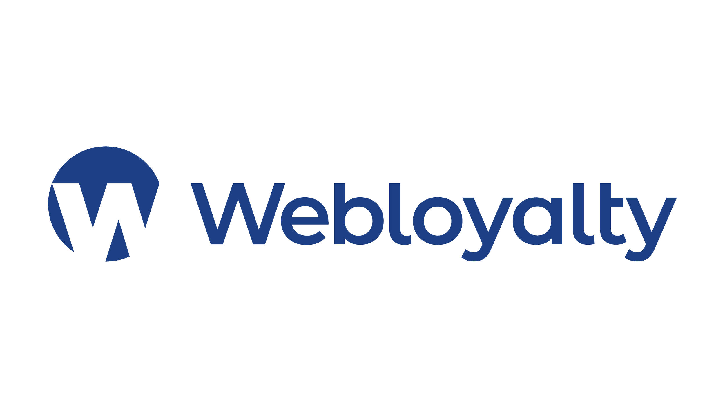 Logo webloyalty.png