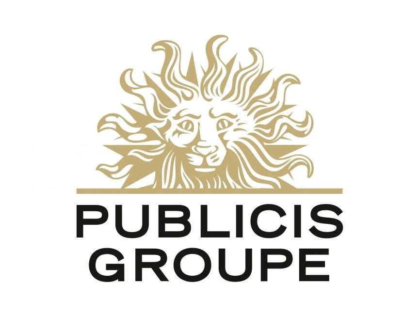 publicis-groupe.jpg