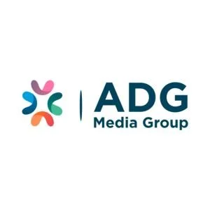 ADG Media Group, Marketing &amp; Growth Enablement Manager, Alcobendas (Madrid)