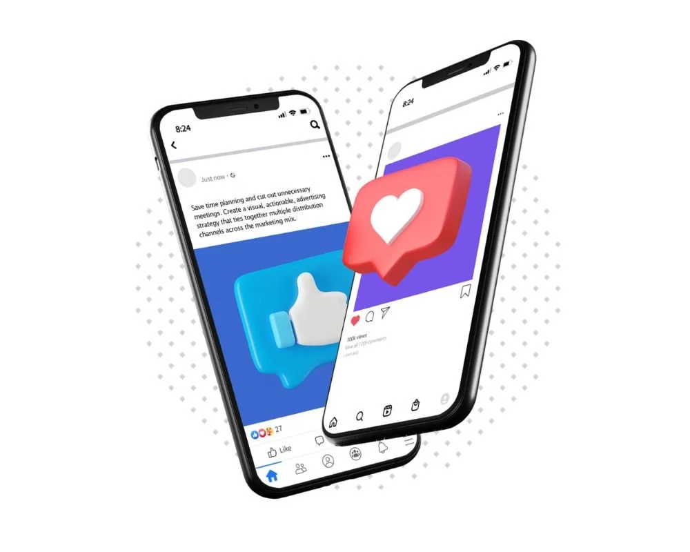 illumin integra en su DSP la gestión y planificación de anuncios en Meta 