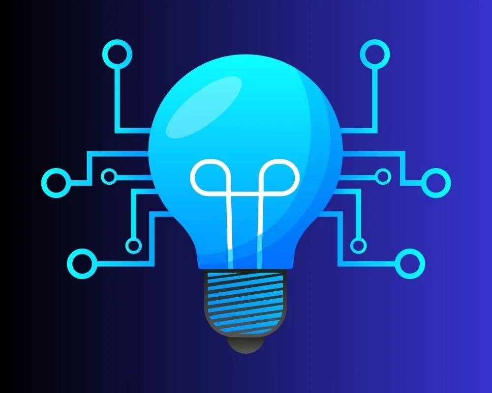 La Inteligencia Artificial: una mirada profunda al impacto en la publicidad digital