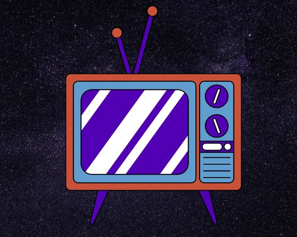 Un estudio afirma que los anuncios siguen "activos" incluso si la televisión está apagada