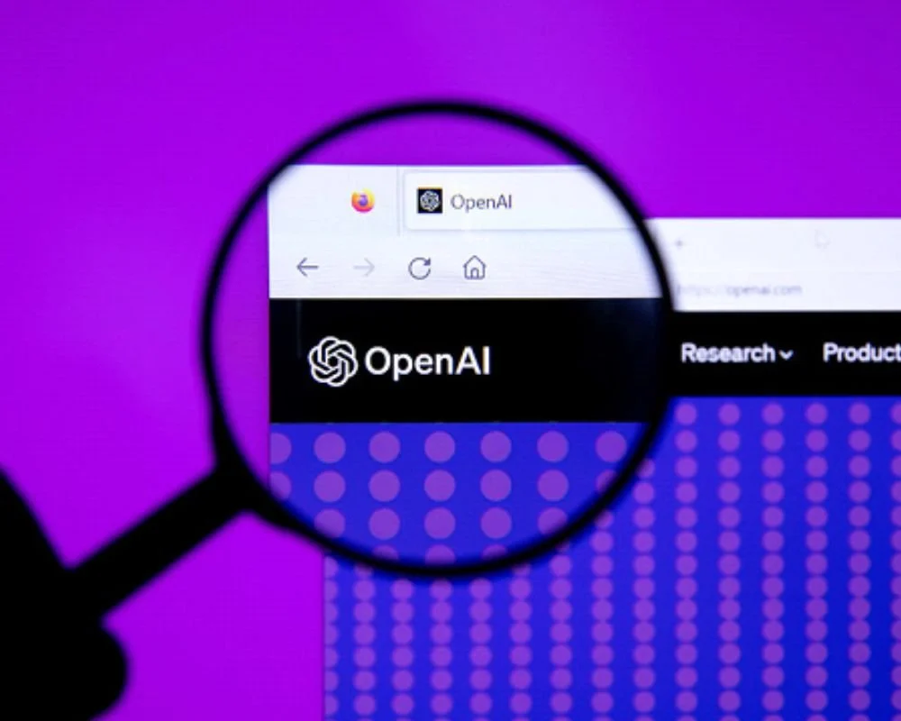 OpenAI DevDay: OpenAI vuelve a revolucionar la IA 