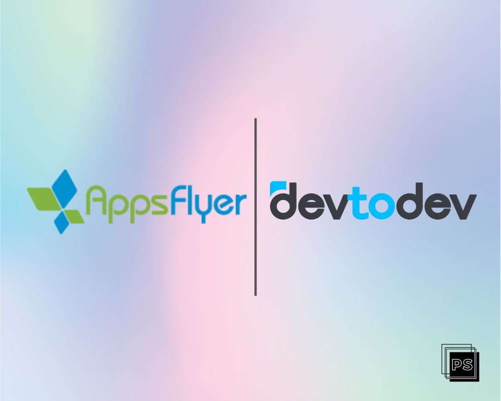 devtodev