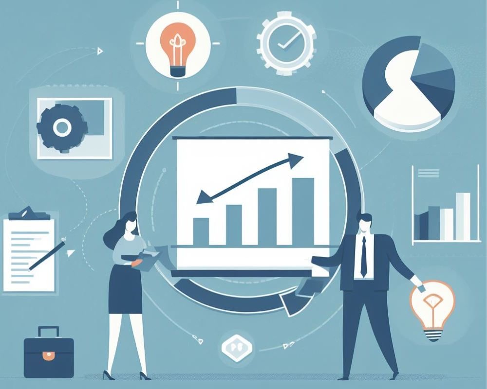 Outbrain y DKV anuncian los resultados de la estrategia de campaña orquestada por Performics