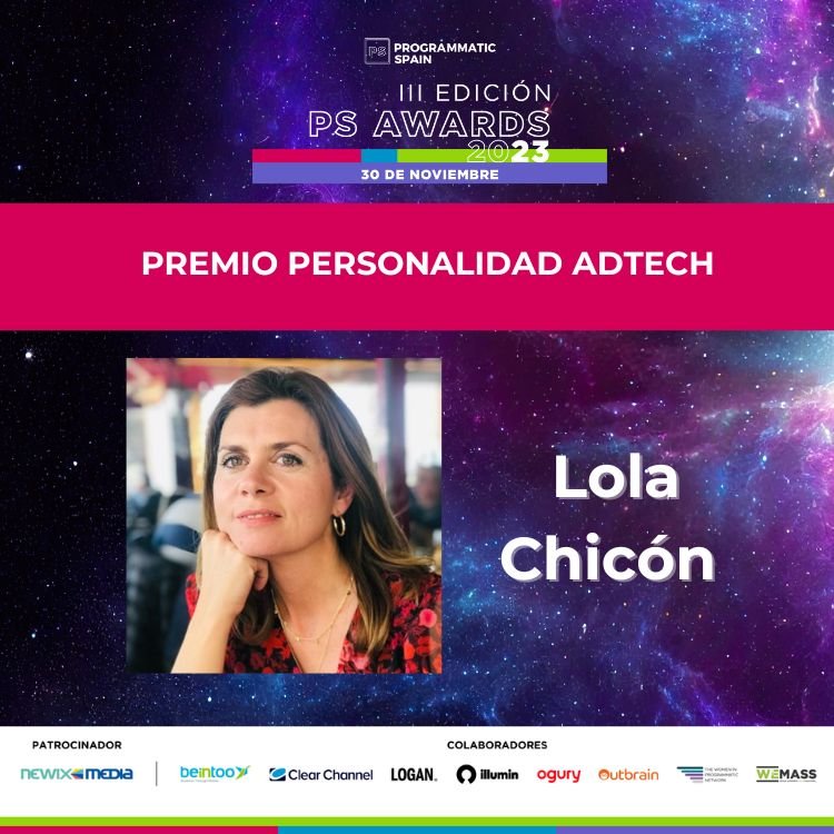 LK Lola Chicón (1).jpg
