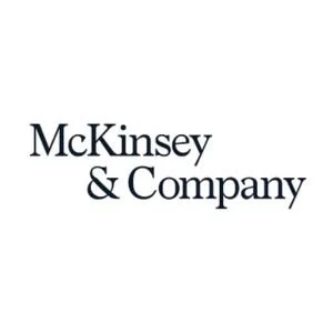 McKinsey &amp; Company, Experienced Consultant - Growth, Marketing &amp; Sales, Madrid