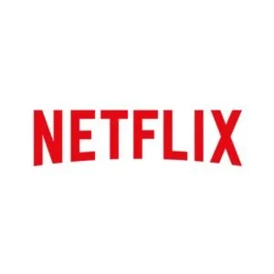 Netflix, Account Manager, Madrid