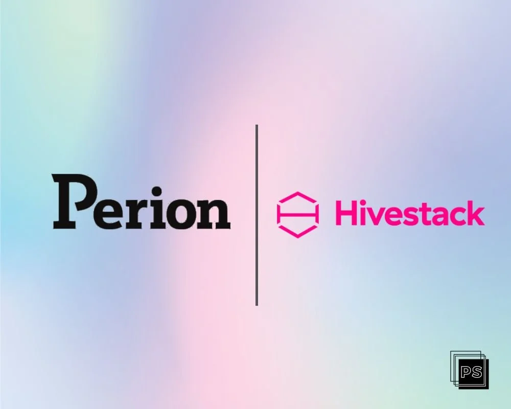 Perion adquiere Hivestack, una de las principales plataformas de DOOH, por 100 millones de dólares