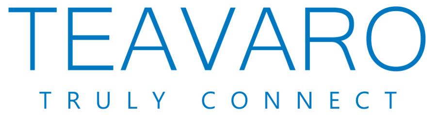 logo-Teavaro.png