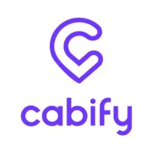 Cabify, CRM Senior Specialist, Madrid