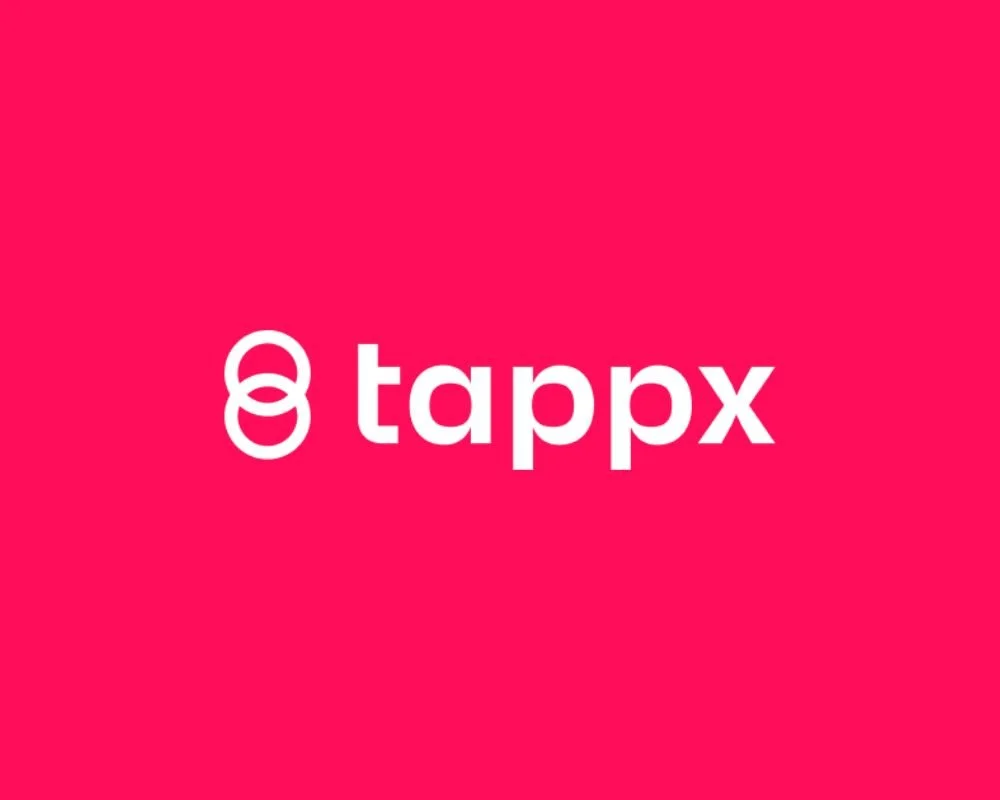 Tappx anuncia que es neutra en carbono desde 2022